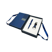 3 in 1 Gift Set GCH 970