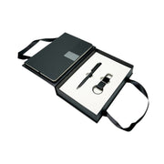 3 in 1 Gift Set GCH 970