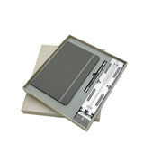 3 in 1 Gift Set GCH972