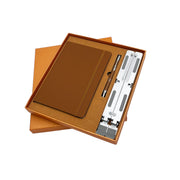3 in 1 Gift Set GCH972