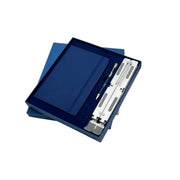 3 in 1 Gift Set GCH972