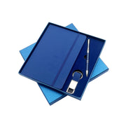 3 in 1 Gift Set GCH 973