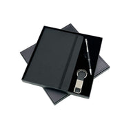 3 in 1 Gift Set GCH 973