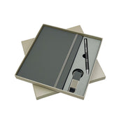 3 in 1 Gift Set GCH 973