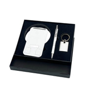 3 in 1 Gift Set GCH 975