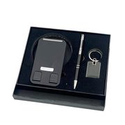 3 in 1 Gift Set GCH 975