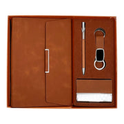 4 in 1 Gift Set GCH 977