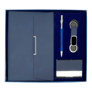 4 in 1 Gift Set GCH 977