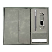 4 in 1 Gift Set GCH 977