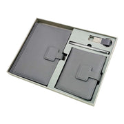 4 in 1 Gift Set GCH 979