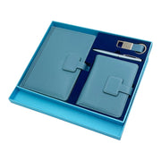 4 in 1 Gift Set GCH 979