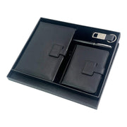 4 in 1 Gift Set GCH 979