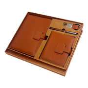 4 in 1 Gift Set GCH 979