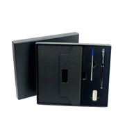3 in 1 Gift Set GCH980