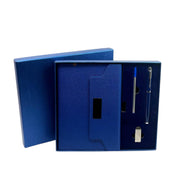 3 in 1 Gift Set GCH980