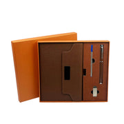 3 in 1 Gift Set GCH980