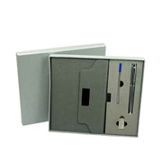3 in 1 Gift Set GCH980