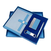 4 in 1 Gift Set GCH 982