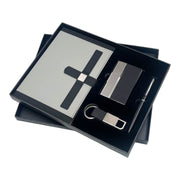 4 in 1 Gift Set GCH 982