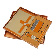 4 in 1 Gift Set GCH 982