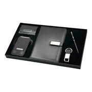 5 in 1 Gift Set GCH 993