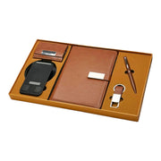5 in 1 Gift Set GCH 993