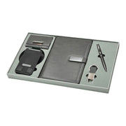 5 in 1 Gift Set GCH 993