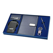 5 in 1 Gift Set GCH 993