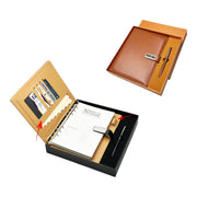 GCH 994 2 In 1 Gift Set