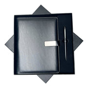 GCH 994 2 In 1 Gift Set