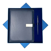 GCH 994 2 In 1 Gift Set