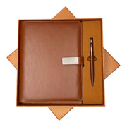 GCH 994 2 In 1 Gift Set