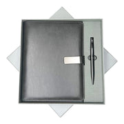 GCH 994 2 In 1 Gift Set