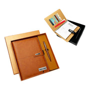 GCH 995 2 In 1 Gift Set