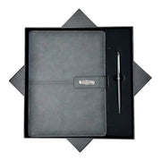 GCH 995 2 In 1 Gift Set