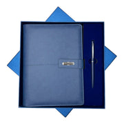 GCH 995 2 In 1 Gift Set