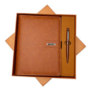 GCH 995 2 In 1 Gift Set