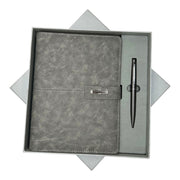 GCH 995 2 In 1 Gift Set