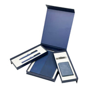 5 in 1 Gift Set GCH 997