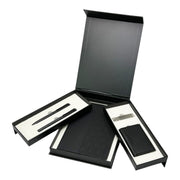 5 in 1 Gift Set GCH 997
