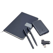 5 in 1 Gift Set GCH 998