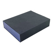 5 in 1 Gift Set GCH 998