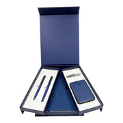5 in 1 Gift Set GCH 998