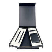 5 in 1 Gift Set GCH 998