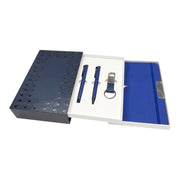 4 in 1 Gift Set GCH 999