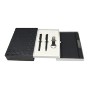 4 in 1 Gift Set GCH 999