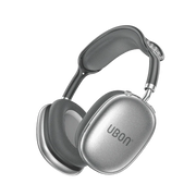 UBON HP-720 Beast Series Designer Headphones