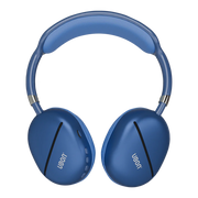 UBON HP-740 Beast Wireless Headphone