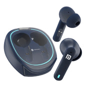 Harmonics Twins S11 Bluetooth Earbuds