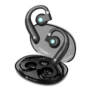 Harmonics Twins S14 Bluetooth Earbuds